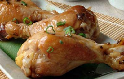 блюда из курицы в мультиварке рецепты