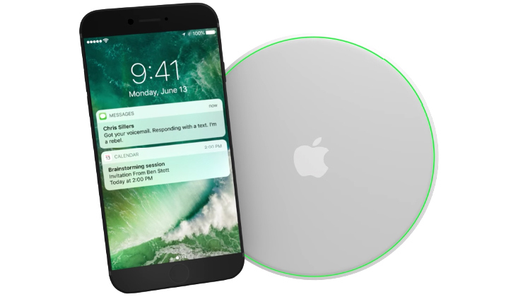 iphone-7-plus-wireless-charging-concept