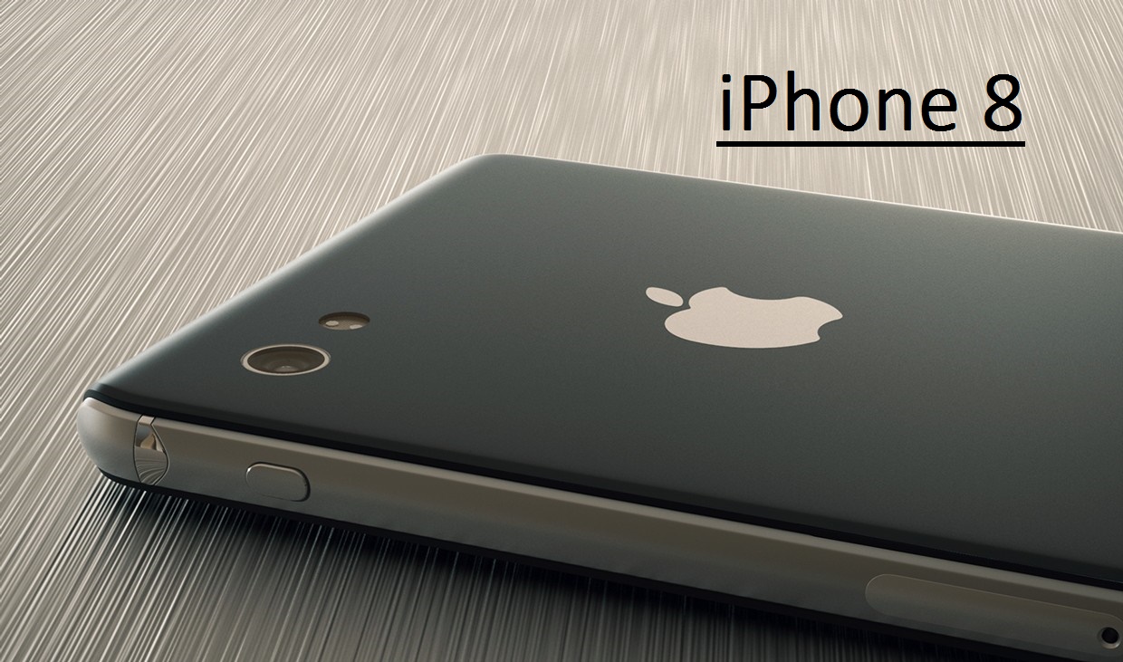 apple-iphone-8-design