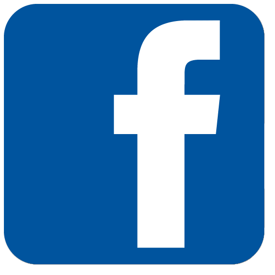 facebook+button