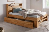 Выбор Идеальной Кровати: Почему Купить Кровать 160×200 – Лучшее Решение для Комфорта и Стиля
