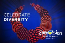 Россияне поддерживают бойкот конкурса «Евровидение» в этом году