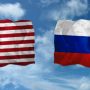 США и Россия:  попытка улучшить отношения