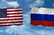 США и Россия:  попытка улучшить отношения