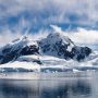 Удивлённый Арктикой: беседа с фотографом