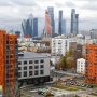 Новостройки в Москве: квартиры по ценам от застройщика