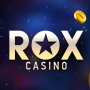 Как играть на слотах Rox Casino?
