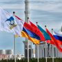 Электронная Подпись в Казахстане: Ключ к Безопасным Электронным Документам