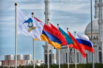 Электронная Подпись в Казахстане: Ключ к Безопасным Электронным Документам