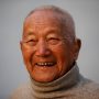 Эверест: 85-летний непалец станет самым старым человеком в мире, который поднимется на пик