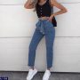 Женские джинсы — отменный шопинг на сайте еБей