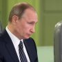 В Кремле объяснили причину отказа РФ от участия