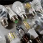 Светодиодные лампы – как выбрать?