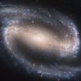Ученые разузнали какой станет Галактика через 5 млн лет