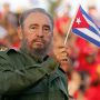 Фидель Кастро предупредил кубинцев о риске инфаркта от