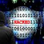 Директор Европола сказал о 200 000 пострадавших от хакерской атаки