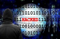 Директор Европола сказал о 200 000 пострадавших от хакерской атаки