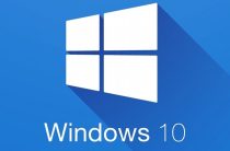 Windows 7 Pro (лицензионные ключи активации, описание продукта)