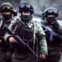 Война в Карабахе: с Россией или без? На