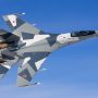 Комплекс подготовки пилотов Су-35С построят под Хабаровском Строительство
