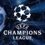 УЕФА предложил изменить формат Лиги чемпионов Одним из