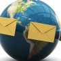 Почта России — отслеживание почтовых отправлений в интернете