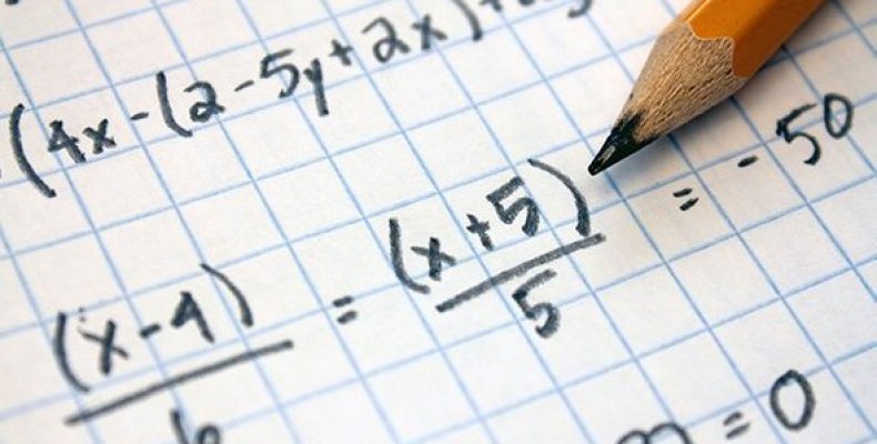 Курсы подготовки к ЕГЭ по математике 2021 году