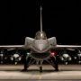 Концерн Lockheed Martin планирует сохранить производство истребителя F-16