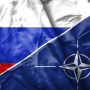 Нейтронная бомба для Восточной Европы Чем ответит Россия