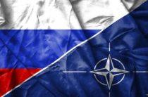 Нейтронная бомба для Восточной Европы Чем ответит Россия