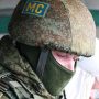 В Оперативной группе российских войск в Приднестровье завершились