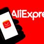 Как добавить карту для оплаты на АлиЭкспресс