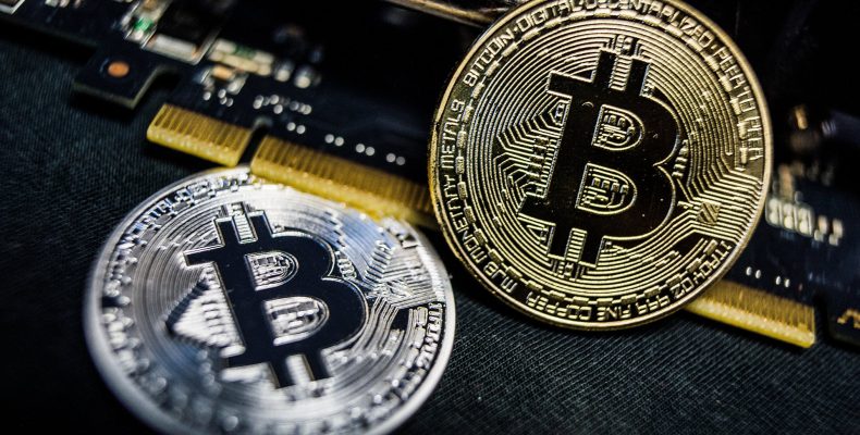Как купить bitcoin за рубли