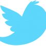 Юзеры Twitter заявили о сбоях в работе сети