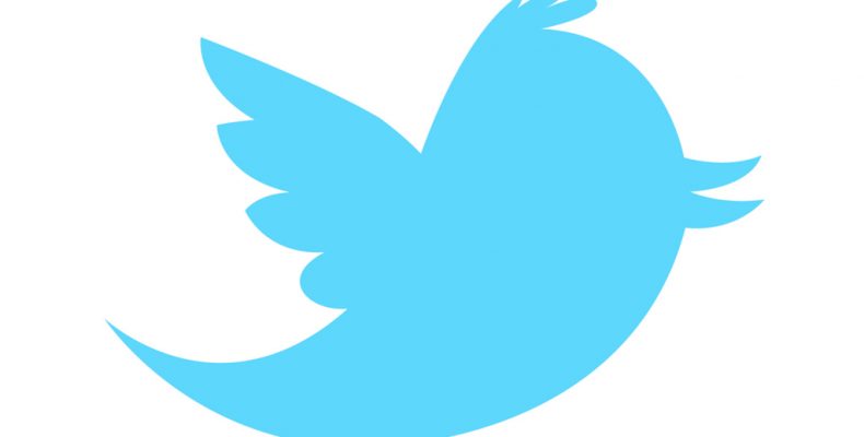 Юзеры Twitter заявили о сбоях в работе сети