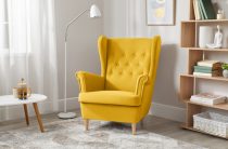 Практический Гид: Как Выбрать Идеальное Кресло для Вашего Пространства и Комфорта