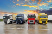 Перевозка и доставка малых грузов из Европы в сроки