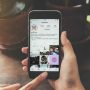 SpeedGram – накрутка лайков, подписчиков, просмотров в Instagram!