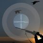 «Швабе» запатентовал систему «Антишок» для техники ночного видения