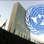 В ООН назвали условие победы над терроризмом Спецпосланник