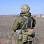 Двое военнослужащих ДНР погибли от минометного обстрела Двое