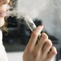 Электронные сигареты и жидкости солевые для вейпа