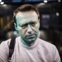 СМИ пишут, что Навальный улетел в Испанию