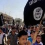 “Исламское государство” подготовило 400 боевиков для атак в