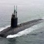 The National Interest: Будущие подводные лодки США могут