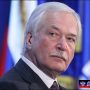 Представитель РФ: Киев не намерен выполнять соглашения “нормандского