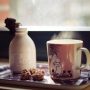 ☕ Три рецепта кофе от Муми-Троллей ✨ Кофе