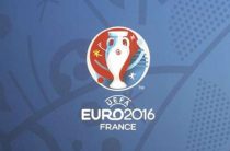 Несмотря на террористическую угрозу, проведение матчей Евро-2016 без