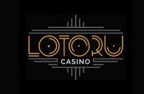 Игровые автоматы в казино Лотору – интересно играть, приятно выигрывать