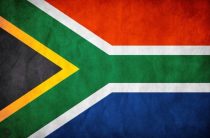 Развалины БРИКС: ЮАР – спасение утопающих в коррупции